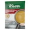 Knorr Knorr Chicken Low Sodium Gravy Mix 1lbs, PK6 84129467 - alternate 6